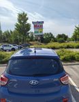 Hyundai i10 1.0 ComfortPlus Euro 3