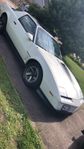 Pontiac Firebird TransAm 5.0 V8