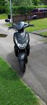 Peugeot kisbee 2019