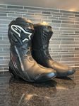 Alpinestars Supertech R 42