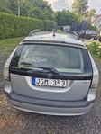 Saab 9-3 SportCombi 1.8t Linear Euro 4