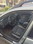 Saab 9-3 SportCombi 1.8t Linear Euro 4