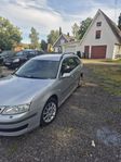 Saab 9-3 SportCombi 1.8t Linear Euro 4