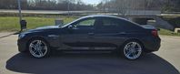 BMW 640 i Gran Coupé Steptronic M Sport Euro 5