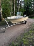 Örnvik 475