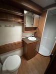 Kabe 720 LTDL ROYAL KS - DUSCHKABIN & AC