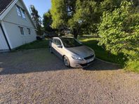 Peugeot 308 SW 1.6 BlueHDi 120 8v Active Euro 6