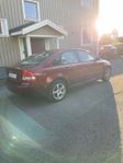 Volvo S40 2.4 Euro 4
