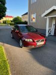 Volvo S40 2.4 Euro 4