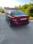 Volvo S40 2.4 Euro 4