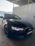 Audi A6 Sedan 3.0 TDI V6 DPF Proline Euro 5