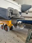 Rib 32 fot