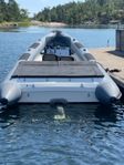 Rib 32 fot