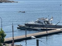 Rib 32 fot