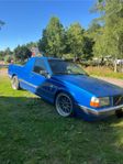 Volvo 740