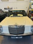Mercedes-Benz 200 