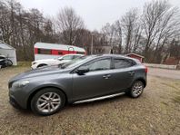 Volvo V40 Cross Country D2 Geartronic Summum Euro 6