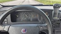 Saab 9000 CS 2.3