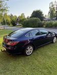 Mazda 6 2.0 A *Lågmilare*