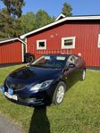 Mazda 6 2.0 A *Lågmilare*