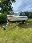 Ryds camping 564 ht
