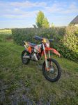 Ktm 150 tpi