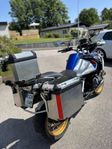 BMW R1250 GSA HP