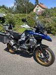 BMW R1250 GSA HP
