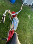 Puch Florida -75