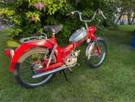 Puch Florida -75