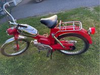 Puch Florida -75