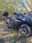 HONDA CBR 1000 -93