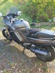 HONDA CBR 1000 -93