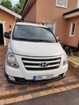 Hyundai H-1