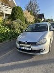 Volkswagen Golf 5-dörrar 1.6 TDI DPF BMT Masters Euro 5