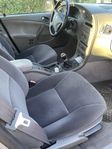 Saab 9-5 SportCombi 2.0 T SE