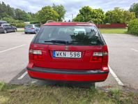Saab 9-5 SportCombi 2.3 T Linear Euro 3