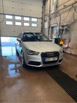 Audi A1 Sportback 1.6 TDI Proline, Sport Edition Euro 5