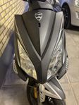 Viarelli Matador klass 1
