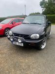 Defekt Suzuki x90