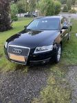 Audi A6 Avant 2.0 TFSI Proline Euro 4