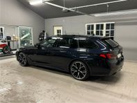 BMW original 846m 20” Sommarhjul