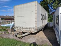 Westbay Trailers 3axlat Agodos Donna B3