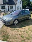 Citroën C4 1.6 THP Euro 4
