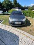 Citroën C4 1.6 THP Euro 4