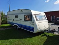 Polar 620 Ctx 2,5  2003