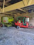 Claas  46