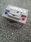 Batteri