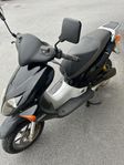 Honda X8R klass 2