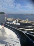 rupert 26